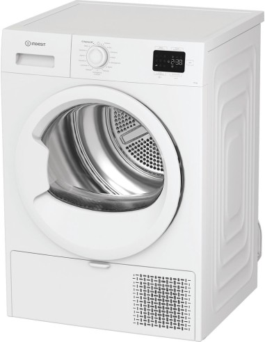 indesit-asciugatrice-c-yd-103d-ww-it-1.jpg