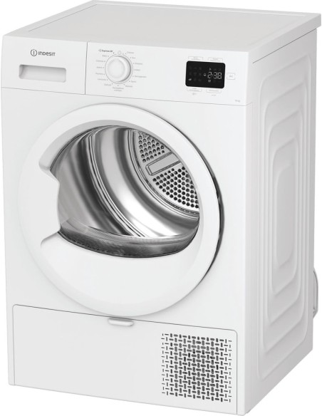 indesit-asciugatrice-c-yd-103d-ww-it-1.jpg