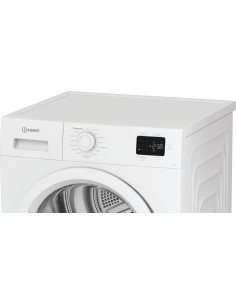 indesit-asciugatrice-c-yd-103d-ww-it-1.jpg 2
