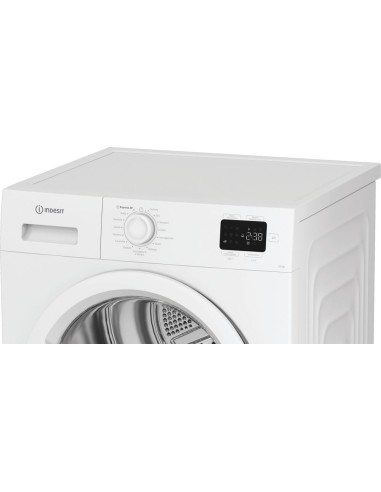 indesit-asciugatrice-c-yd-103d-ww-it-2.jpg