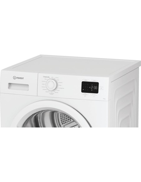 indesit-asciugatrice-c-yd-103d-ww-it-2.jpg