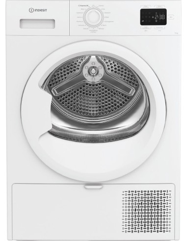 indesit-asciugatrice-c-yd-103d-ww-it-4.jpg