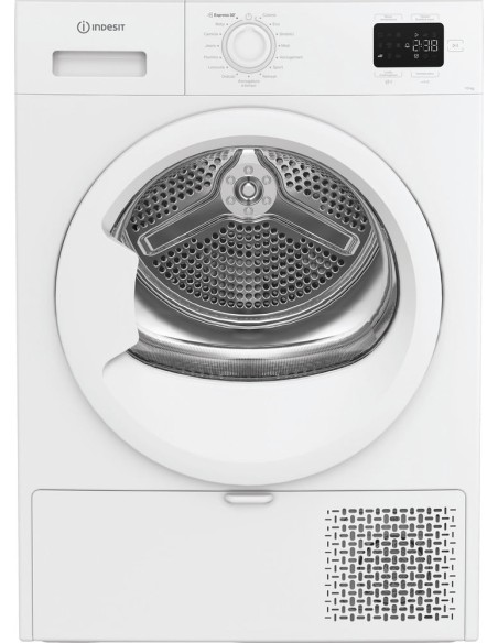 indesit-asciugatrice-c-yd-103d-ww-it-4.jpg