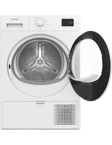 indesit-asciugatrice-c-yd-103d-ww-it-5.jpg