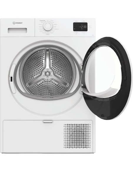 indesit-asciugatrice-c-yd-103d-ww-it-5.jpg