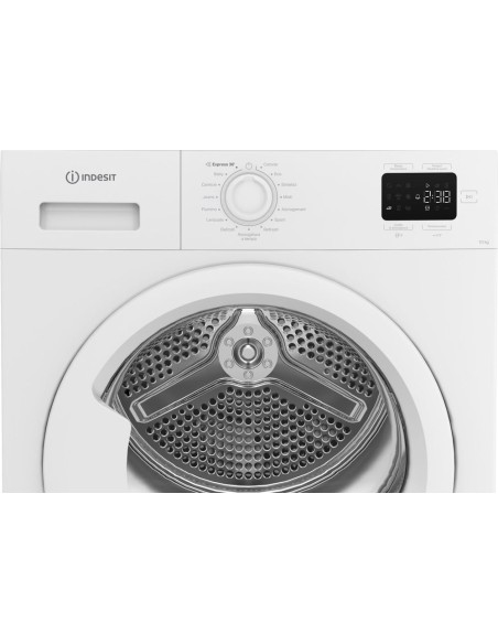 indesit-asciugatrice-c-yd-103d-ww-it-6.jpg