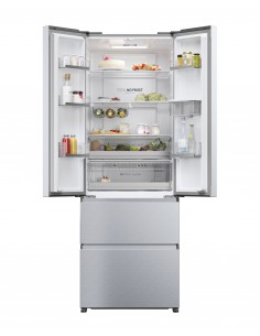 hfr5720ewmg-frigorifero-french-door-70cm-47l-cl-e-1.jpg 2