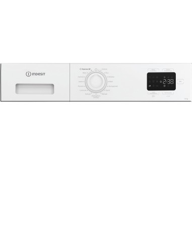 indesit-asciugatrice-c-yd-103d-ww-it-7.jpg