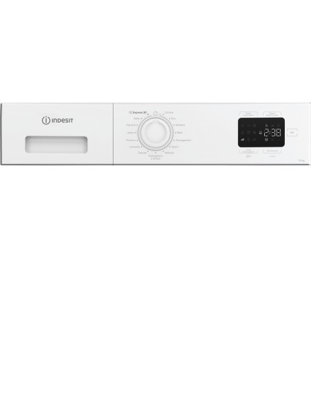 indesit-asciugatrice-c-yd-103d-ww-it-7.jpg