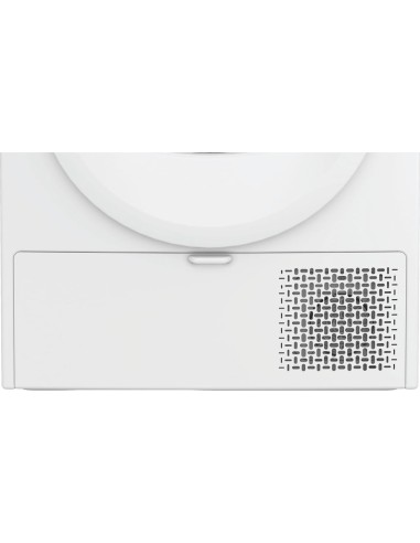 indesit-asciugatrice-c-yd-103d-ww-it-8.jpg