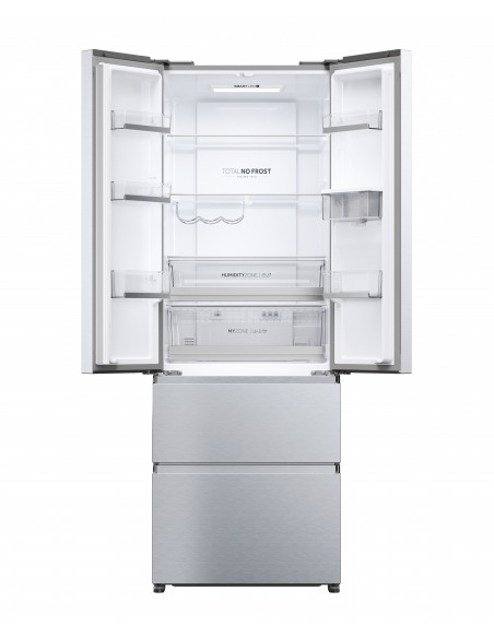 hfr5720ewmg-frigorifero-french-door-70cm-47l-cl-e-3.jpg