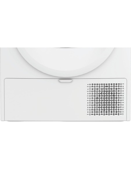 indesit-asciugatrice-c-yd-103d-ww-it-8.jpg