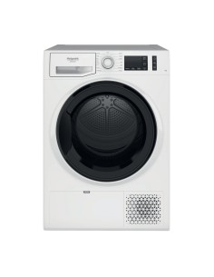 asciug-8kg-a-easy-cleaning-activedryer-oblo-nero-1.jpg