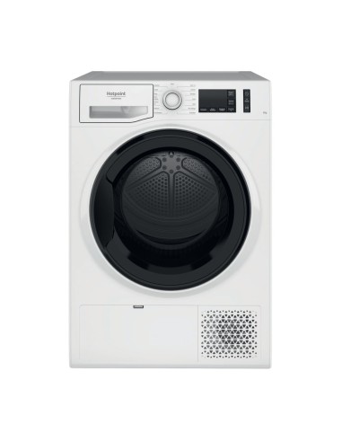 asciug-8kg-a-easy-cleaning-activedryer-oblo-nero-1.jpg