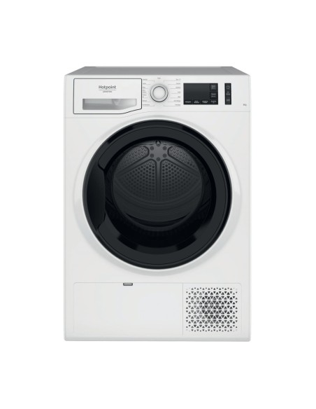 asciug-8kg-a-easy-cleaning-activedryer-oblo-nero-1.jpg