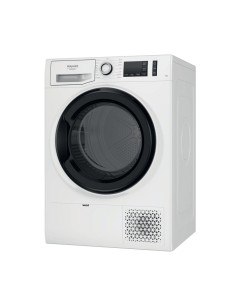 asciug-8kg-a-easy-cleaning-activedryer-oblo-nero-1.jpg 2
