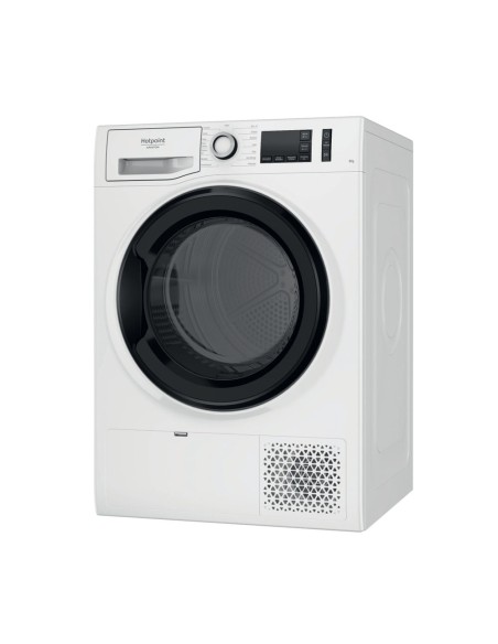 asciug-8kg-a-easy-cleaning-activedryer-oblo-nero-2.jpg