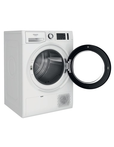 asciug-8kg-a-easy-cleaning-activedryer-oblo-nero-3.jpg