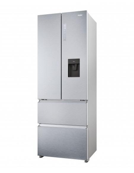 hfr5720ewmg-frigorifero-french-door-70cm-47l-cl-e-6.jpg