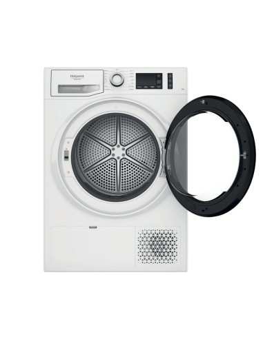 asciug-8kg-a-easy-cleaning-activedryer-oblo-nero-4.jpg