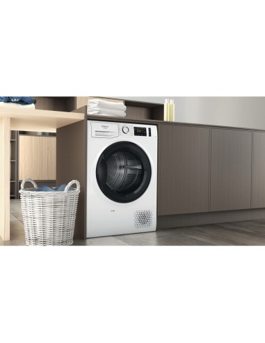 asciug-8kg-a-easy-cleaning-activedryer-oblo-nero-5.jpg
