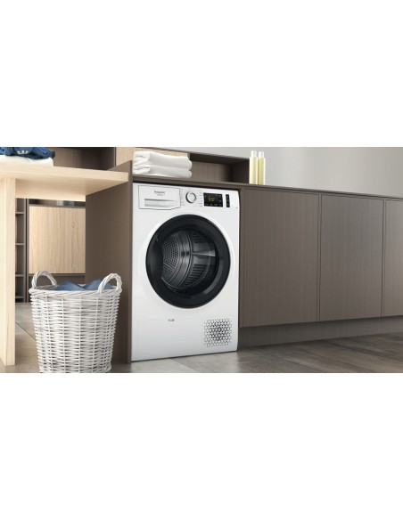 asciug-8kg-a-easy-cleaning-activedryer-oblo-nero-5.jpg