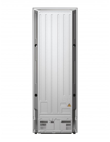 hfr5720ewmg-frigorifero-french-door-70cm-47l-cl-e-8.jpg