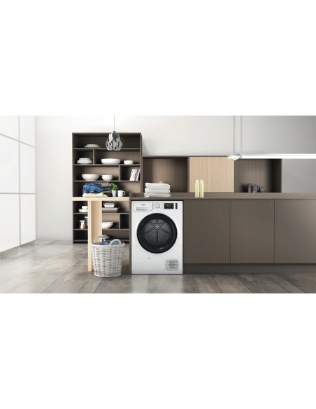 asciug-8kg-a-easy-cleaning-activedryer-oblo-nero-6.jpg