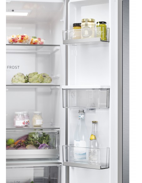 hfr5720ewmg-frigorifero-french-door-70cm-47l-cl-e-10.jpg