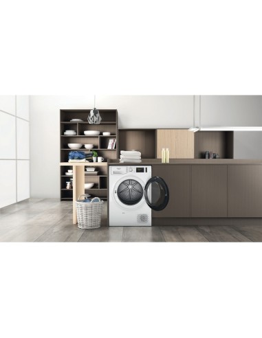 asciug-8kg-a-easy-cleaning-activedryer-oblo-nero-8.jpg