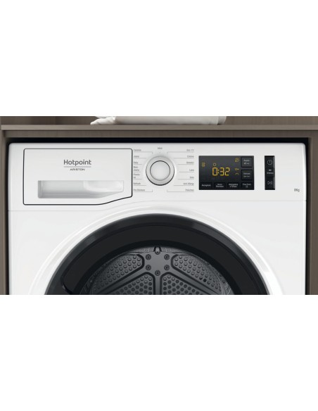 asciug-8kg-a-easy-cleaning-activedryer-oblo-nero-9.jpg