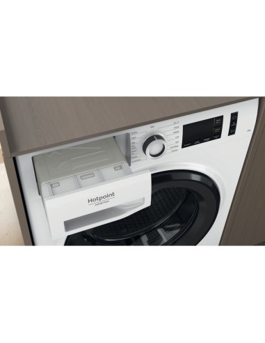 asciug-8kg-a-easy-cleaning-activedryer-oblo-nero-10.jpg