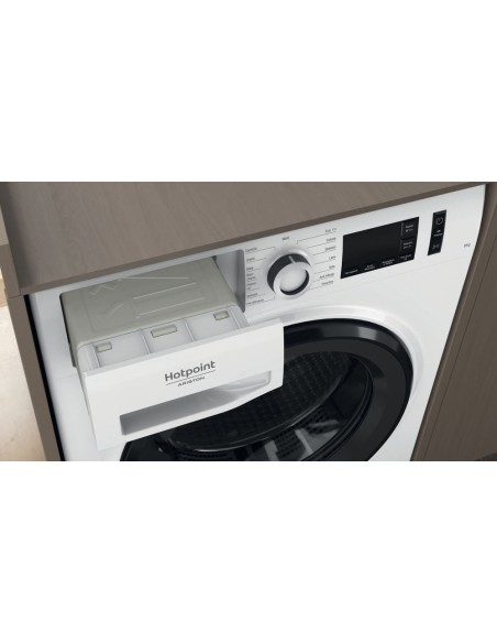 asciug-8kg-a-easy-cleaning-activedryer-oblo-nero-10.jpg