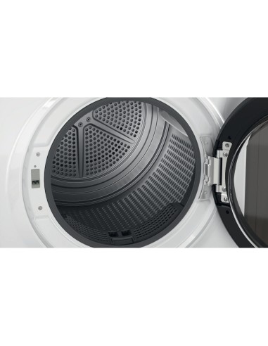 asciug-8kg-a-easy-cleaning-activedryer-oblo-nero-11.jpg