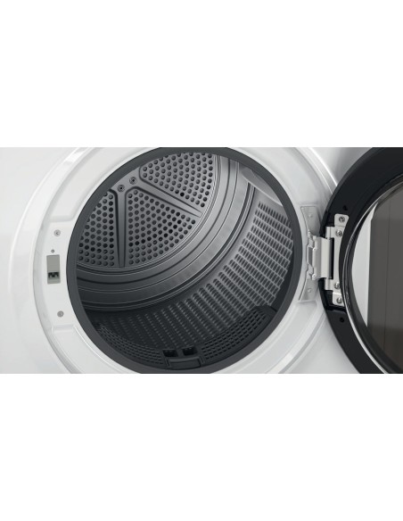 asciug-8kg-a-easy-cleaning-activedryer-oblo-nero-11.jpg