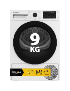asc-wd-93m-wbs-it-9-0-kg-c-1.jpg