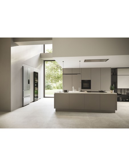 hfr5720ewmg-frigorifero-french-door-70cm-47l-cl-e-17.jpg