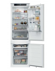 frigo-inc-combi-248lt-h177-nf-d-wifi-inv-air-sorr-1.jpg