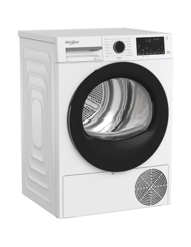 asc-wd-93m-wbs-it-9-0-kg-c-2.jpg
