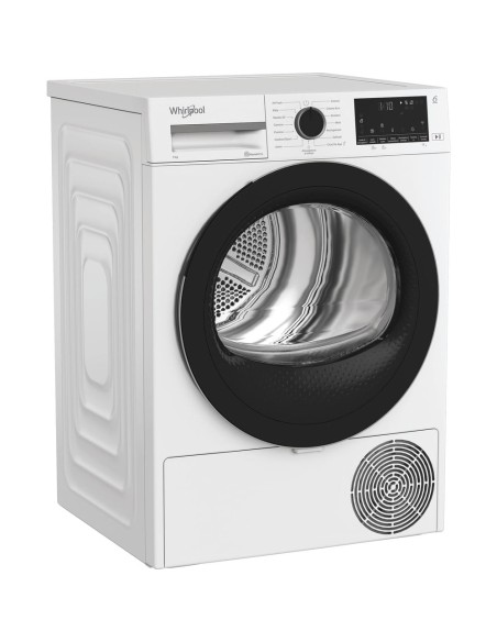 asc-wd-93m-wbs-it-9-0-kg-c-2.jpg