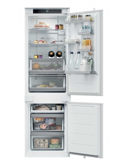 frigo-inc-combi-248lt-h177-nf-d-wifi-inv-air-sorr-1.jpg