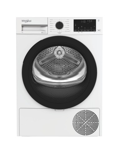 asc-wd-93m-wbs-it-9-0-kg-c-3.jpg