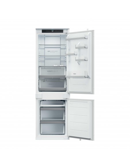 frigo-inc-combi-248lt-h177-nf-d-wifi-inv-air-sorr-2.jpg