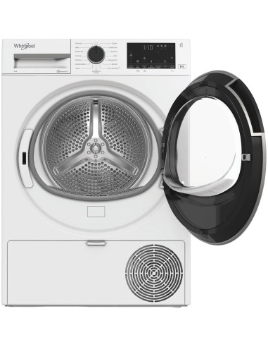 asc-wd-93m-wbs-it-9-0-kg-c-4.jpg