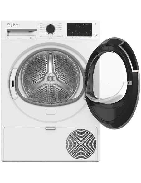 asc-wd-93m-wbs-it-9-0-kg-c-4.jpg
