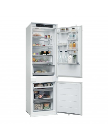 frigo-inc-combi-248lt-h177-nf-d-wifi-inv-air-sorr-3.jpg