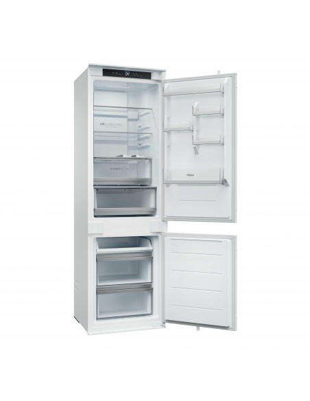 frigo-inc-combi-248lt-h177-nf-d-wifi-inv-air-sorr-4.jpg