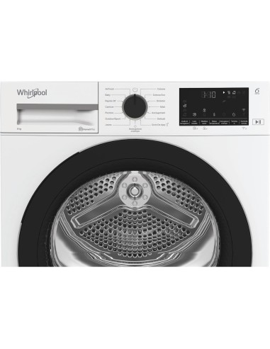 asc-wd-93m-wbs-it-9-0-kg-c-6.jpg