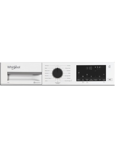 asc-wd-93m-wbs-it-9-0-kg-c-7.jpg
