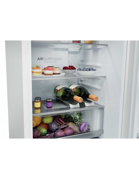 frigo-inc-combi-248lt-h177-nf-d-wifi-inv-air-sorr-6.jpg